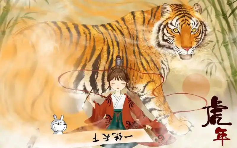 深海回声高清电影手机免费在线观看