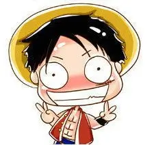 影迷用户头像